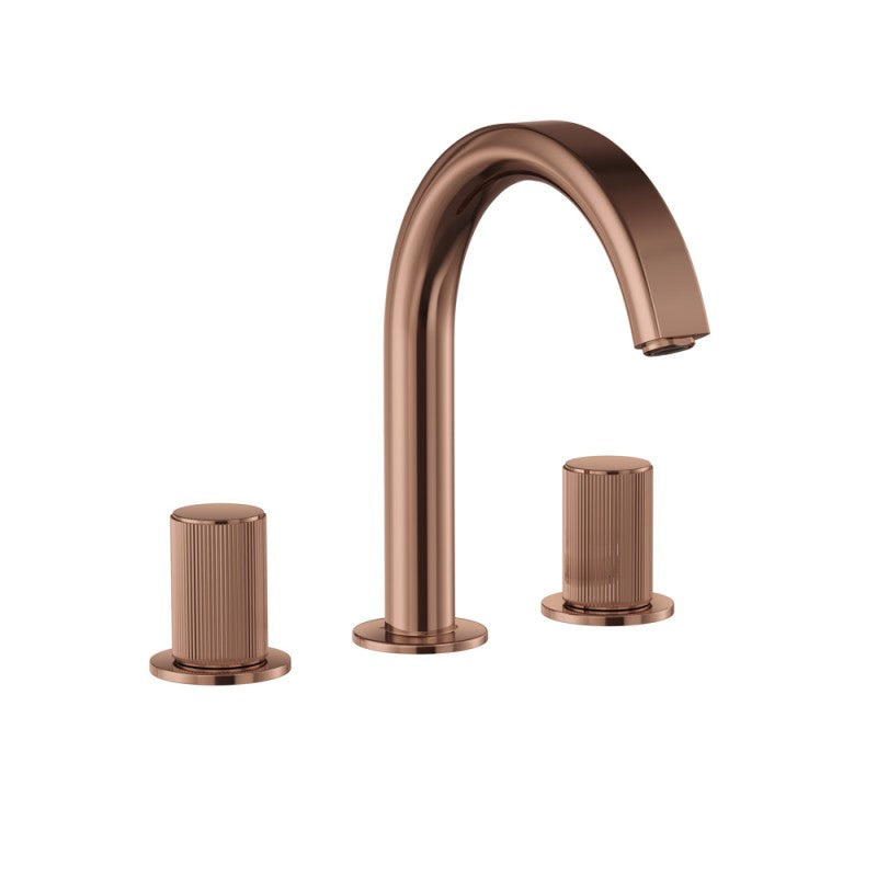 Basin Mixer