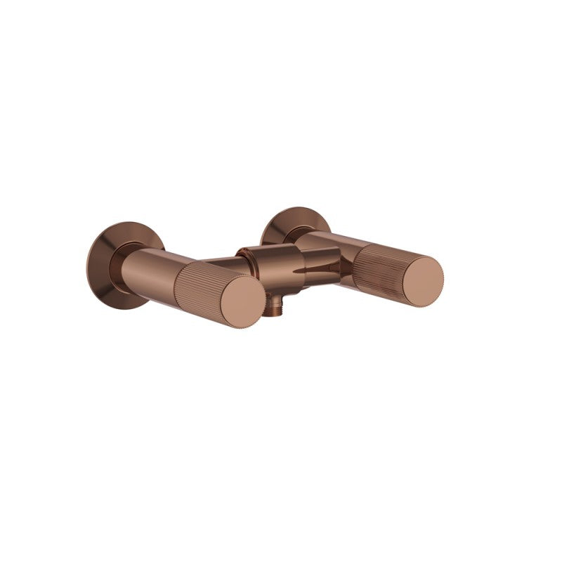 Shower Mixer