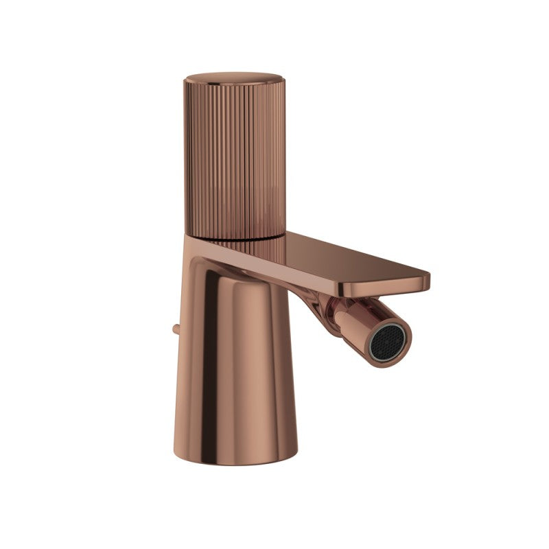 Bidet Mixer