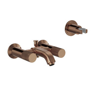 Bath &amp; Shower Mixer