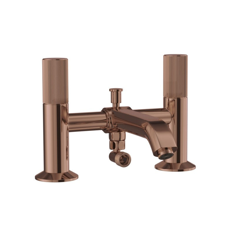 H Type Bath and Shower Mixer