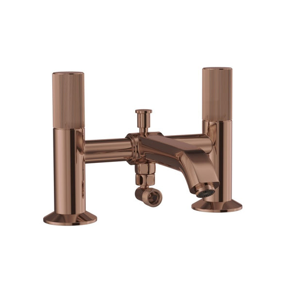 H Type Bath and Shower Mixer