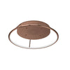 Blush Gold PVD