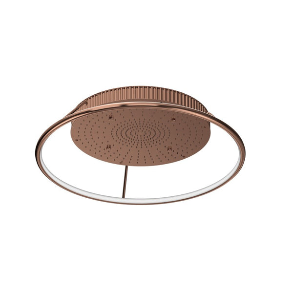 Navia RAINJOY Shower