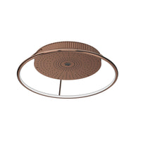 Navia RAINJOY Shower