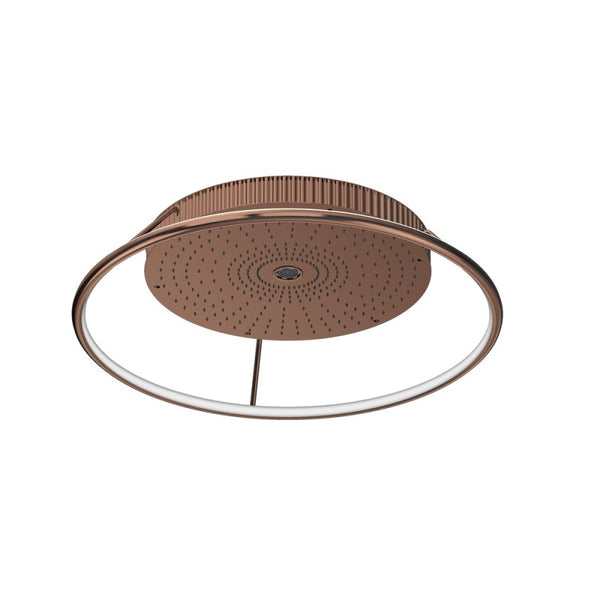 Navia RAINJOY Shower