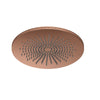 Blush Gold PVD