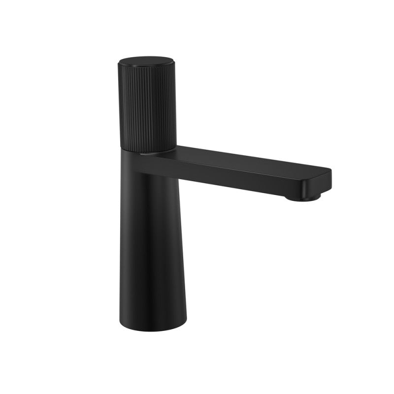Basin Mixer