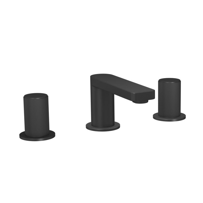 Basin Mixer