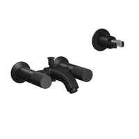 Bath &amp; Shower Mixer