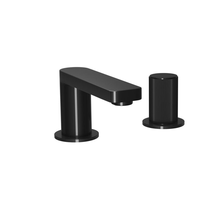 2-Hole Basin Mixer