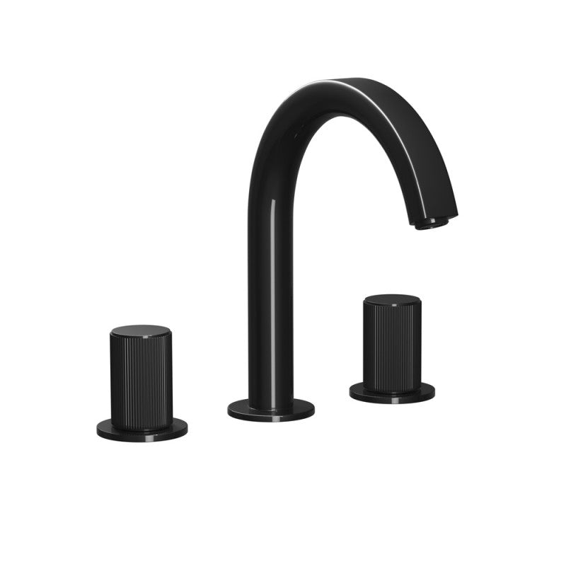 Basin Mixer