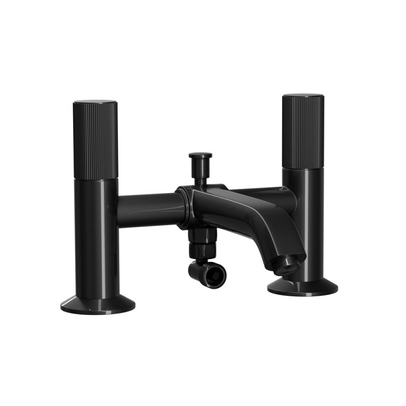 H Type Bath and Shower Mixer