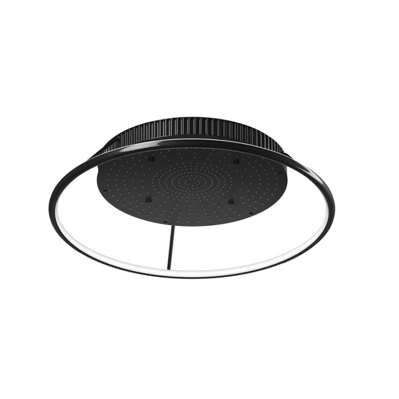 Navia RAINJOY Shower