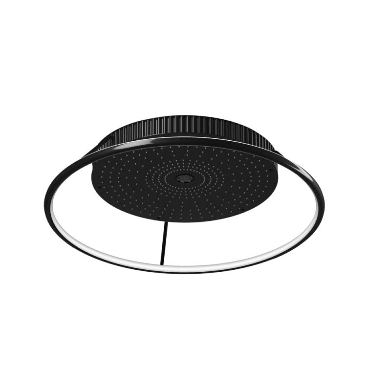 Navia RAINJOY Shower