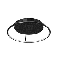 Navia RAINJOY Shower