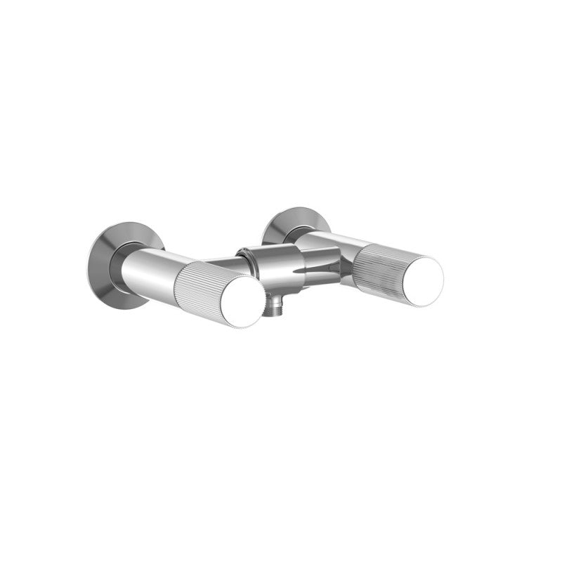 Shower Mixer