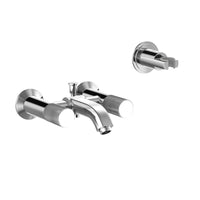 Bath &amp; Shower Mixer