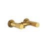Gold Bright PVD