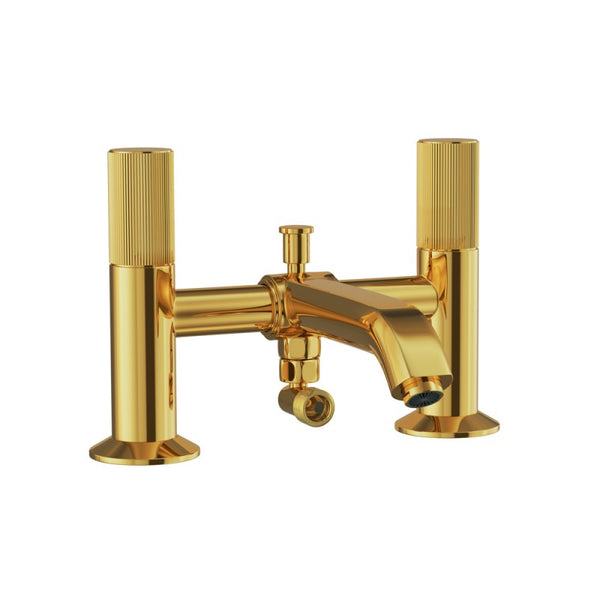 H Type Bath and Shower Mixer