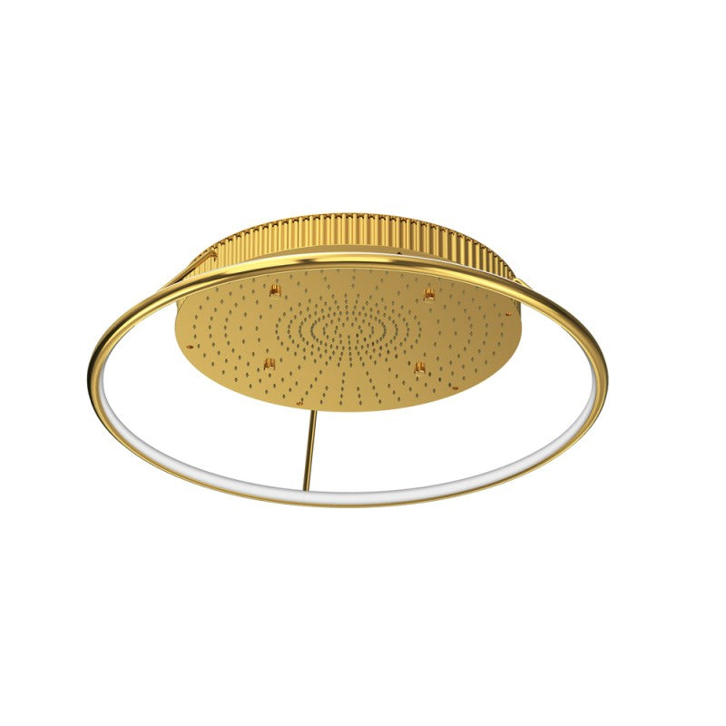 Navia RAINJOY Shower
