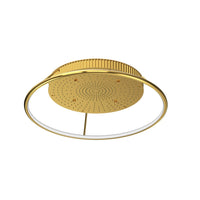 Navia RAINJOY Shower
