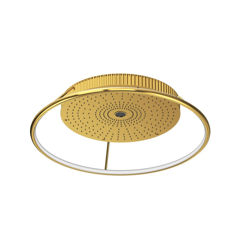 Navia RAINJOY Shower
