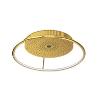 Navia RAINJOY Shower