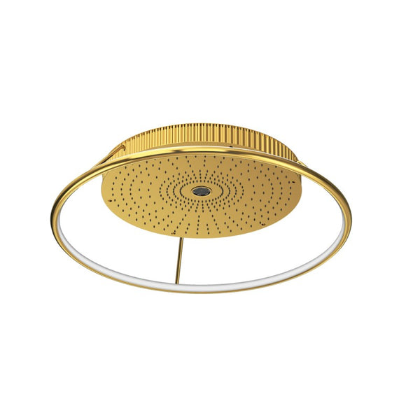 Navia RAINJOY Shower