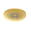 Gold Bright PVD