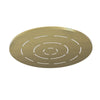 Antique Bronze