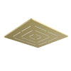 Antique Bronze