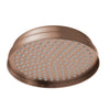 Antique Copper