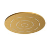 Gold Matt PVD