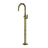 Antique Bronze