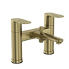 Antique Bronze