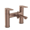 Antique Copper