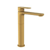 Gold Matt PVD