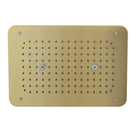 Rainjoy 370X250mm