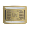 Antique Bronze