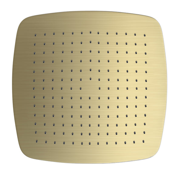 Artize Rainjoy shwoer 350*350 mm