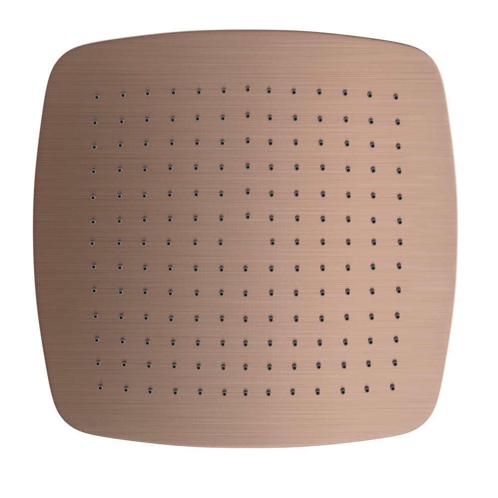 Artize Rainjoy shwoer 350*350 mm