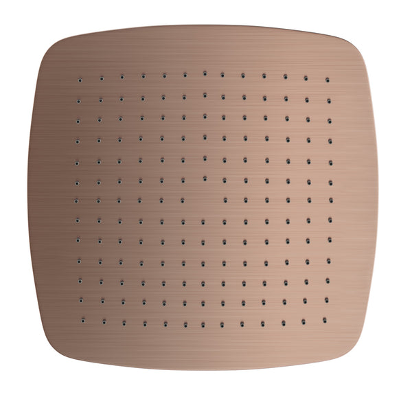 Artize Rainjoy shwoer 350*350 mm