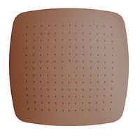 Artize Rainjoy shwoer 350*350 mm