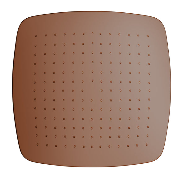 Artize Rainjoy shwoer 350*350 mm