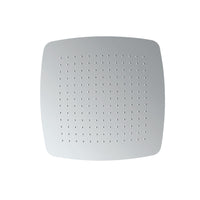 Artize Rainjoy shwoer 350*350 mm