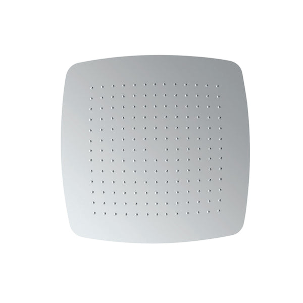 Artize Rainjoy shwoer 350*350 mm