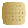 Gold Bright PVD