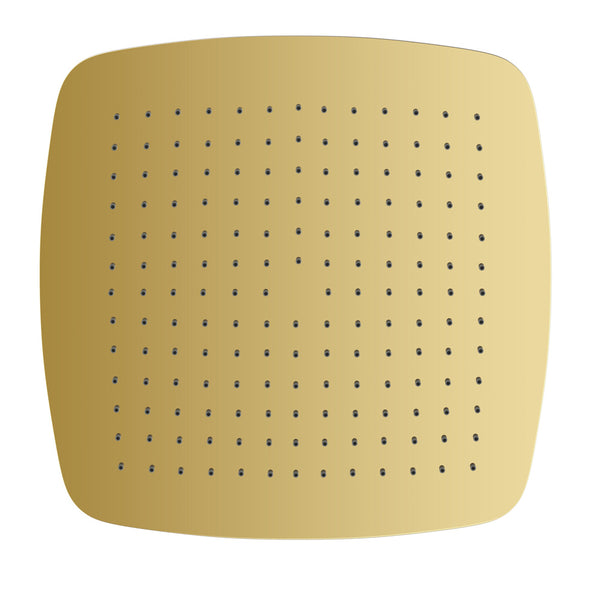 Artize Rainjoy shwoer 350*350 mm