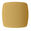 Gold Matt PVD